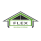 Flex Building Systems in Sterling Heights, MI Storage And Warehousing