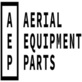 Aerial Equipment Parts in Morningside - Kansas City, MO Building Materials Commercial & Industrial