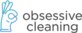 Obsessive Cleaning in Midtown - New York, NY Attendant Home Care