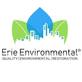Erie Environmental in Port Clinton, OH Fire & Water Damage Restoration