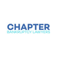 Chapter Bankruptcy Lawyers Mesa in Southeast - Mesa, AZ Attorneys Bankruptcy Law