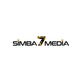 Simba 7 Media in Springdale, AR Internet Marketing Services