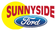 Sunnyside Ford in Holden, MA Automobile Dealers Ford
