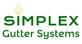 Simplex Gutter Systems in West Elsdon - Chicago, IL Guttering Contractors
