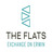 The Flats Exchange on Erwin Apartments in Durham, NC 27705 Apartment Management