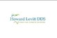 Howard Levitt, DDS in Brookfield, CT Dental Clinics
