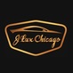 Passenger Car Rental in Chicago, IL 60666