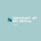 Discount Jet Ski Rental Miami in Miami Beach, FL Water Sports Equipment Rental