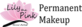 Lily the Pink Permanent Makeup LA in Los Angeles, CA Beauty Cosmetic & Salon Equipment & Supplies Manufacturers