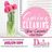 Dalias Cleaning Services in West Of Twin Peaks - San Francisco, CA 94127 Home Care Products