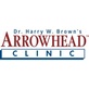Arrowhead Clinic Chiropractic - Albany in Albany, GA Chiropractic Clinics