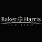 Baker and Harris Law Office in Blackfoot, ID Attorneys Adoption, Divorce & Family Law