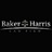 Baker and Harris Law Office in Blackfoot, ID 83221 Attorneys Adoption, Divorce & Family Law