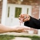 Real Estate in Lumberton, NJ 08048