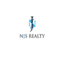 NJS Realty in New Port Richey, FL Residential Property Managers