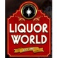 Liquor World in Las Vegas, NV Liquor & Alcohol Stores