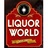 Liquor World in Las Vegas, NV