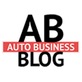 Auto Business Blog in Farmers Market District - Dallas, TX Internet Advertising