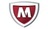 Mcafee Activation in Buffalo, NY