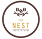 The Nest Cafe in USA - Frisco, TX Breakfast Restaurants