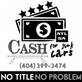 Cash for Junk Cars Without Titles in Atlanta, GA Junk Car Removal