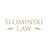 Slominski Law in Roanoke, VA 24011 Attorneys