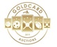 Gold Card Auctions in saint louis, MO Baseball Cards & Sports Memorabilia