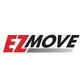 E-Z Move in Miracle Manor - Tucson, AZ Moving & Storage Supplies & Equipment