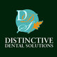 Distinctive Dental Solutions in Crown Point, IN Dental Clinics