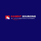 Cogent Sourcing in Malden, MA Aircraft & Aircraft Parts & Equipment Manufacturers