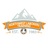 Northwest Laborers - Employers Training Trust in Kingston, WA