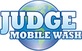 Judge Mobile Wash in West Chester, PA Commercial & Industrial Cleaning Services