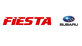 Fiesta Subaru in La Mesa - Albuquerque, NM Tools - Automotive & Industrial
