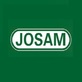 Josam Company in Michigan City, IN Heating & Plumbing Supplies