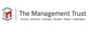 The Management Trust in Aurora, CO Homeowners Associations