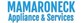 Dryer Service And Repair Harrison NY-Mamaroneck Appliance & Services in Harrison, NY Appliance Repair And Maintenance