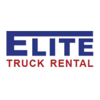 Elite Truck Rental in Near West Side - Chicago, IL Travel & Tourism