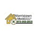 Morristown Mold in Mendham, NJ Green - Heating Contractors