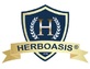 HERBOASIS® in Ravena, NY Health & Medical