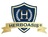 Herboasis® in Ravena, NY