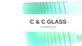 Glass Company in Midtown - New York, NY Online Shopping Malls