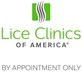 Lice Clinics of America - Kingwood in Kingwood, TX Hair Care & Treatment