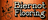 Biernot Flooring Inc. in Deep Creek West-Dismal Swamp - Chesapeake, VA 23321 Flooring Contractors