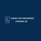 Cotton Cheap Car Insurance Goodyear AZ in Goodyear, AZ Auto Insurance