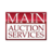 Main Auction Services, in Grand Prairie, TX