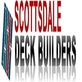 Scottsdale Deck Builders in Scottsdale, AZ Homes Residential Care Information & Placement