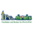 Ipv4 Deals in Central City - Salt Lake City, UT