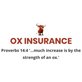 Ox Insurance in Gravette, AR Insurance Brokers