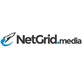 Netgrid Media in Ballantyne West - Charlotte, NC Web Site Design