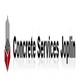 Concrete Contractors & Services in Joplin, MO 64801
